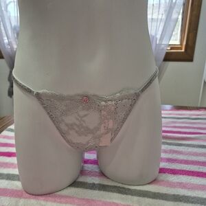 Victoria Secret Panty